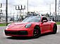 2023 Porsche 911 Carrera S Oshkosh WI