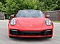 2023 Porsche 911 Carrera S Oshkosh WI