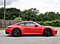 2023 Porsche 911 Carrera S Oshkosh WI
