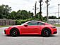 2023 Porsche 911 Carrera S Oshkosh WI