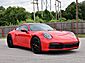 2023 Porsche 911 Carrera S Oshkosh WI
