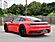 2023 Porsche 911 Carrera S Oshkosh WI