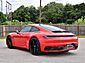 2023 Porsche 911 Carrera S Oshkosh WI