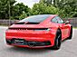 2023 Porsche 911 Carrera S Oshkosh WI