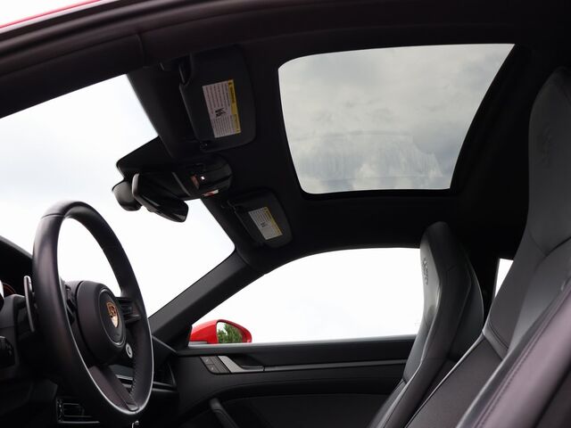 2023 Porsche 911 Carrera S Oshkosh WI