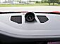 2023 Porsche 911 Carrera S Oshkosh WI