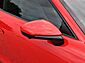 2023 Porsche 911 Carrera S Oshkosh WI