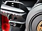 2023 Porsche 911 Carrera S Oshkosh WI