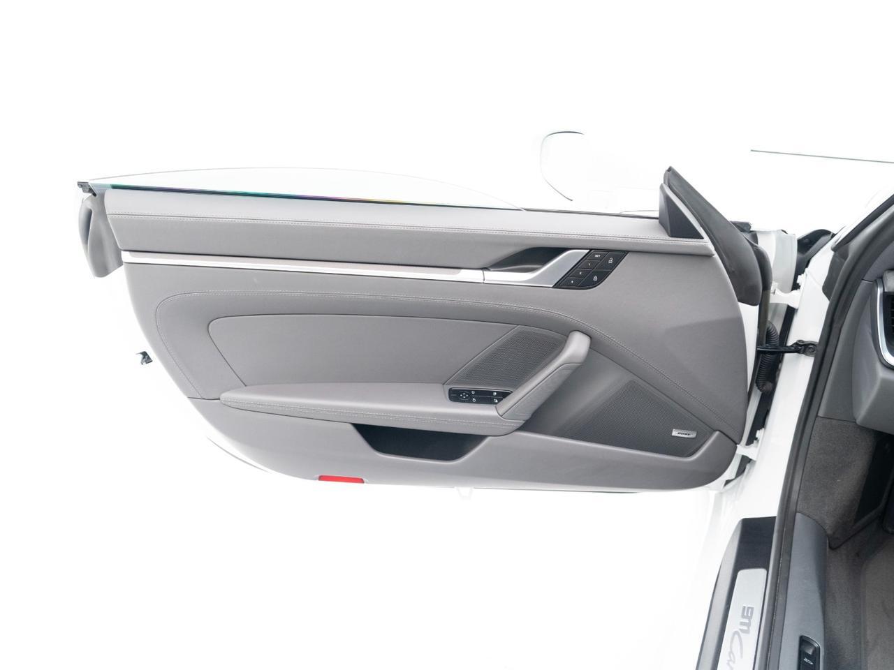 2023 Porsche 911 Carrera S Pompano Beach FL