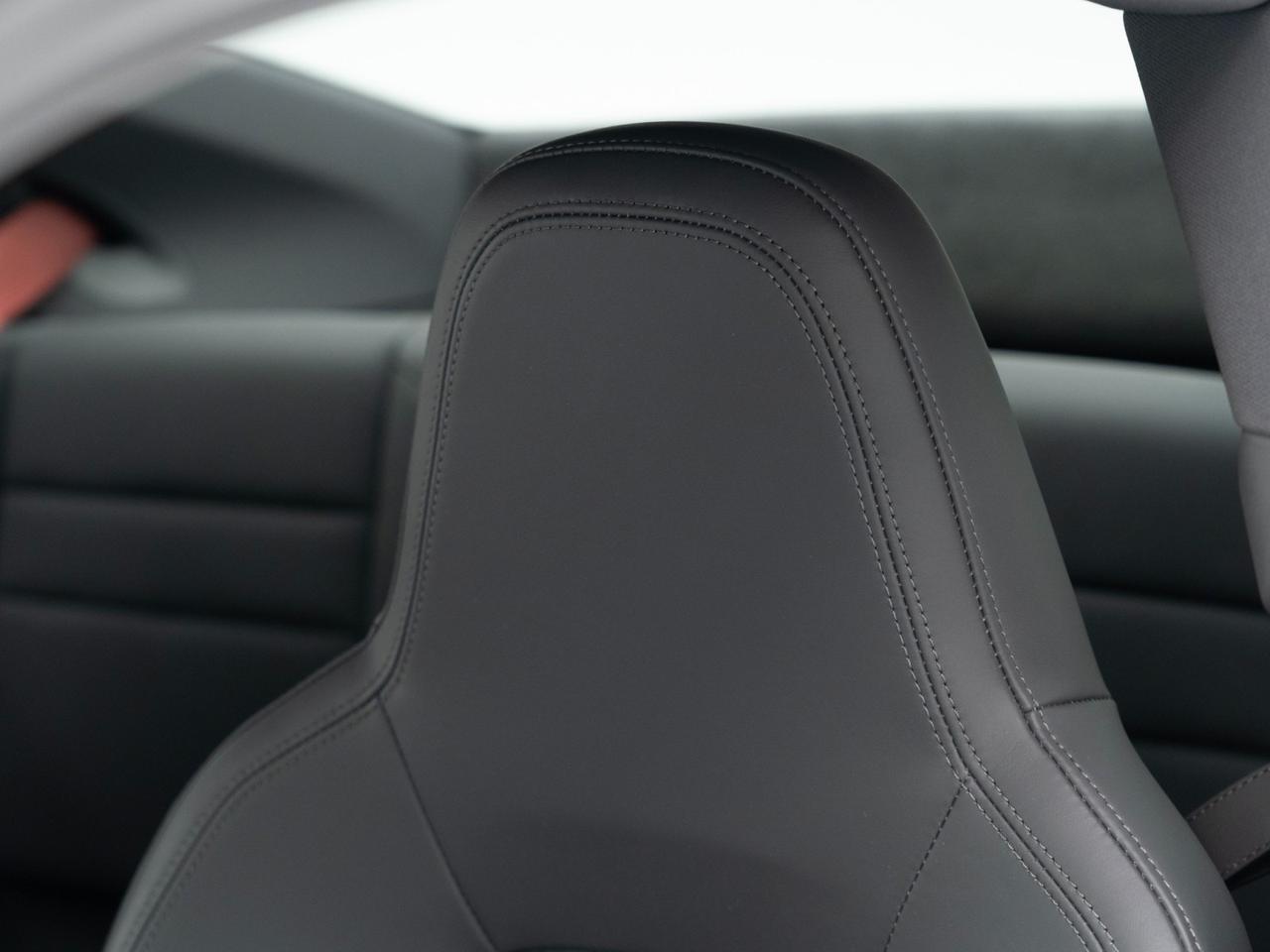 2023 Porsche 911 Carrera S Pompano Beach FL