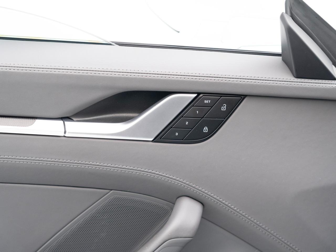 2023 Porsche 911 Carrera S Pompano Beach FL