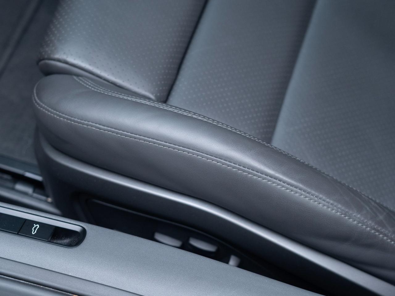 2023 Porsche 911 Carrera S Pompano Beach FL