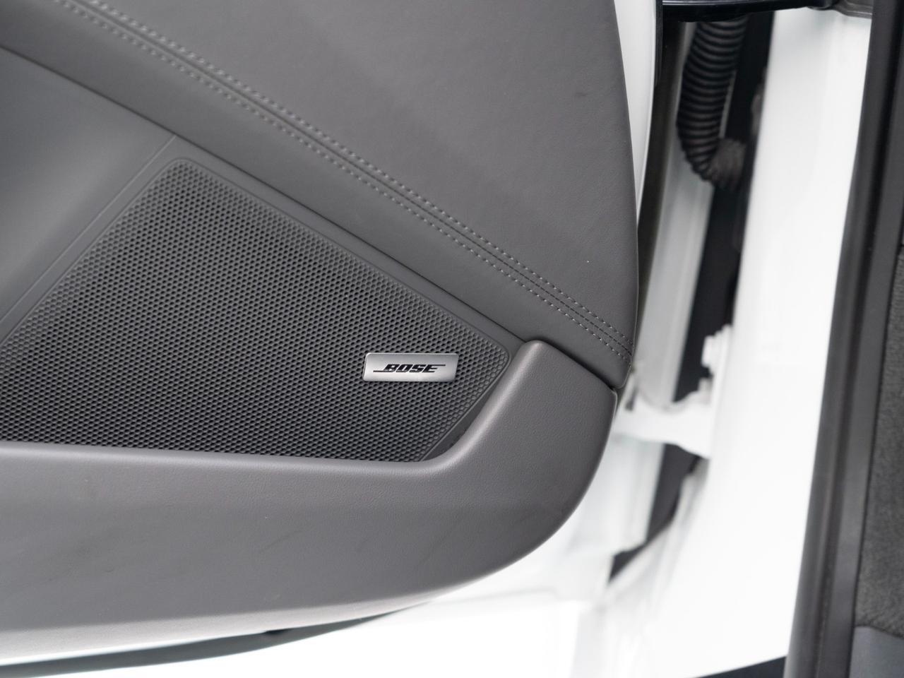 2023 Porsche 911 Carrera S Pompano Beach FL