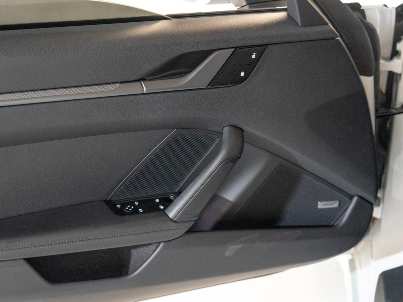 2023 Porsche 911 Carrera S Pompano Beach FL