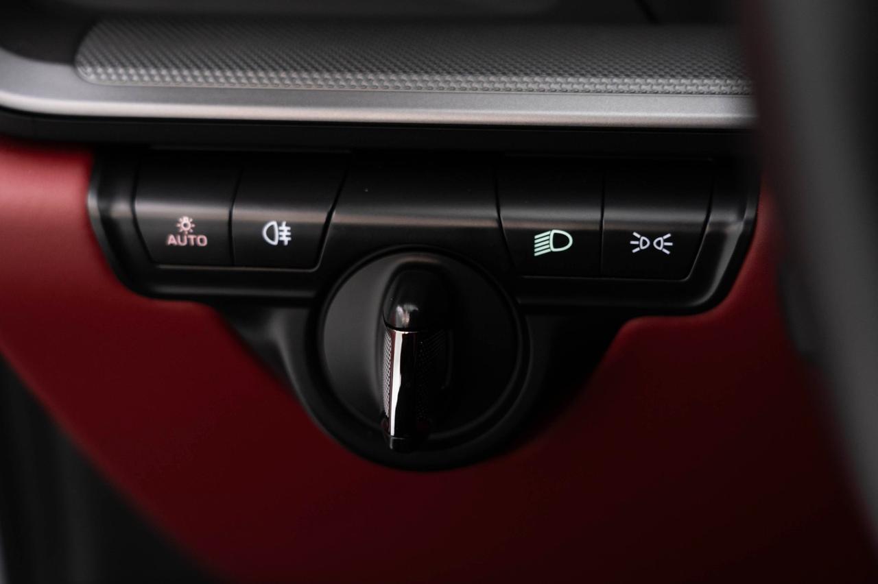 2023 Porsche 911 Carrera S Pompano Beach FL