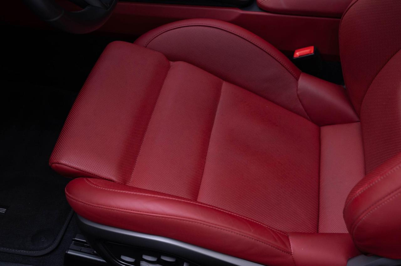 2023 Porsche 911 Carrera S Pompano Beach FL