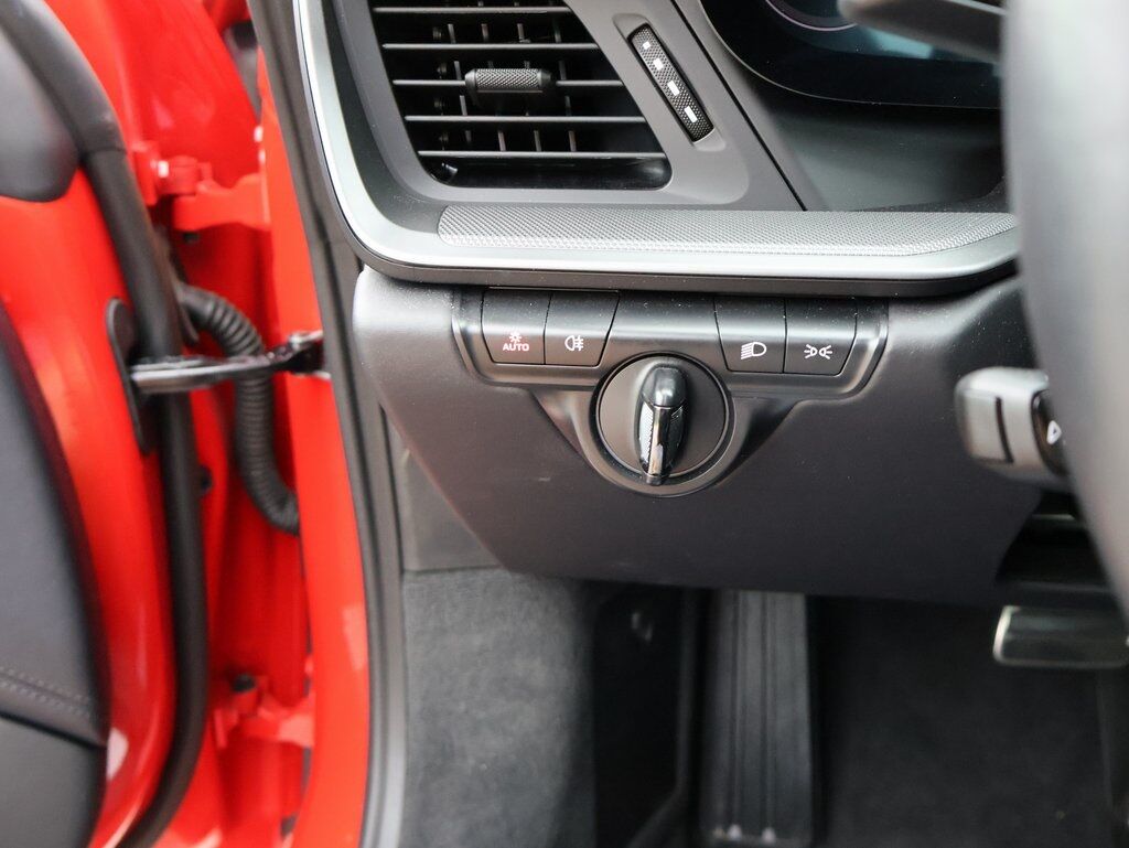 2023 Porsche 911 Carrera S San Clemente CA