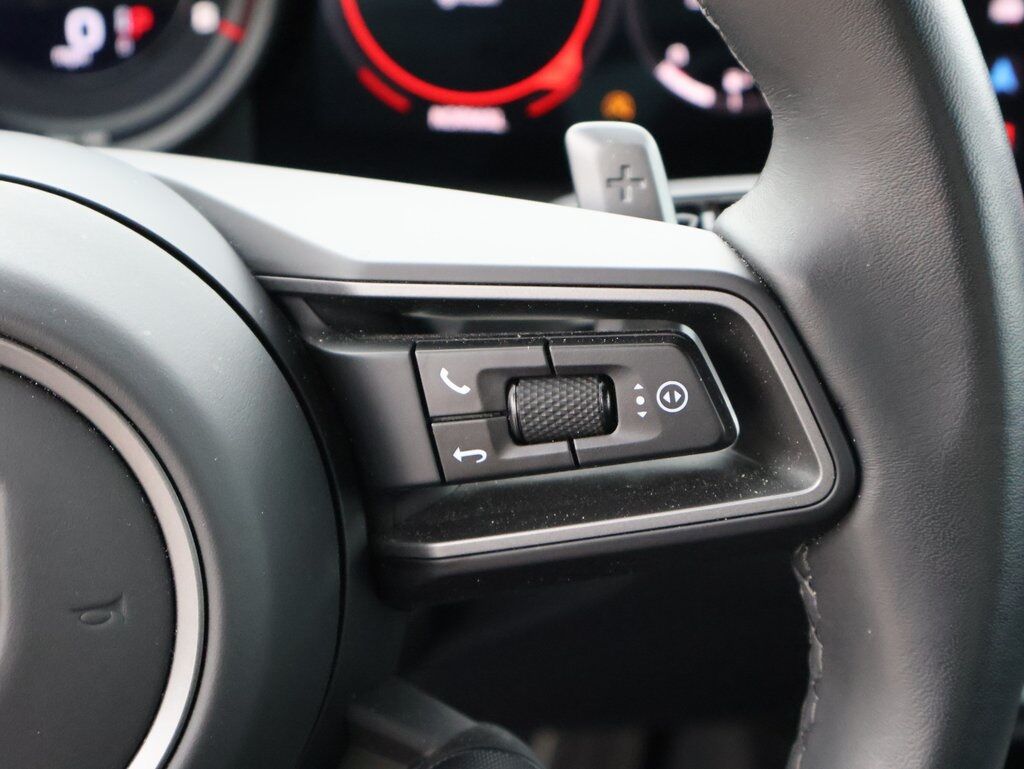 2023 Porsche 911 Carrera S San Clemente CA