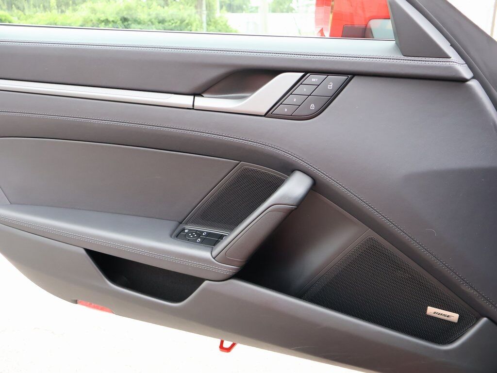2023 Porsche 911 Carrera S San Clemente CA