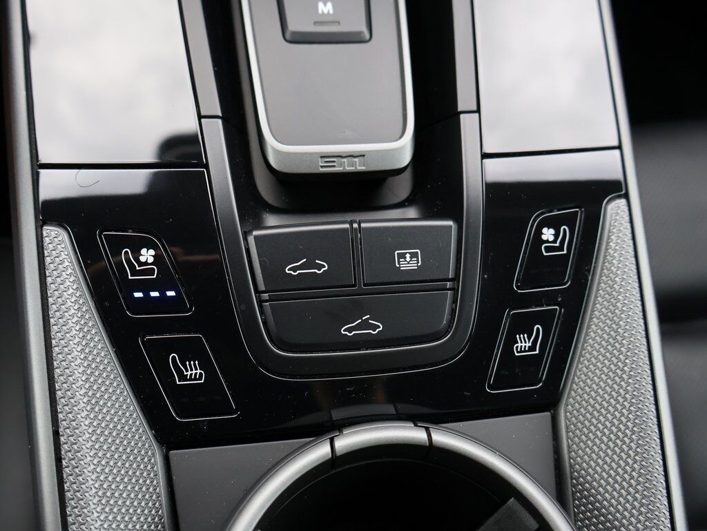 2023 Porsche 911 Carrera S San Clemente CA