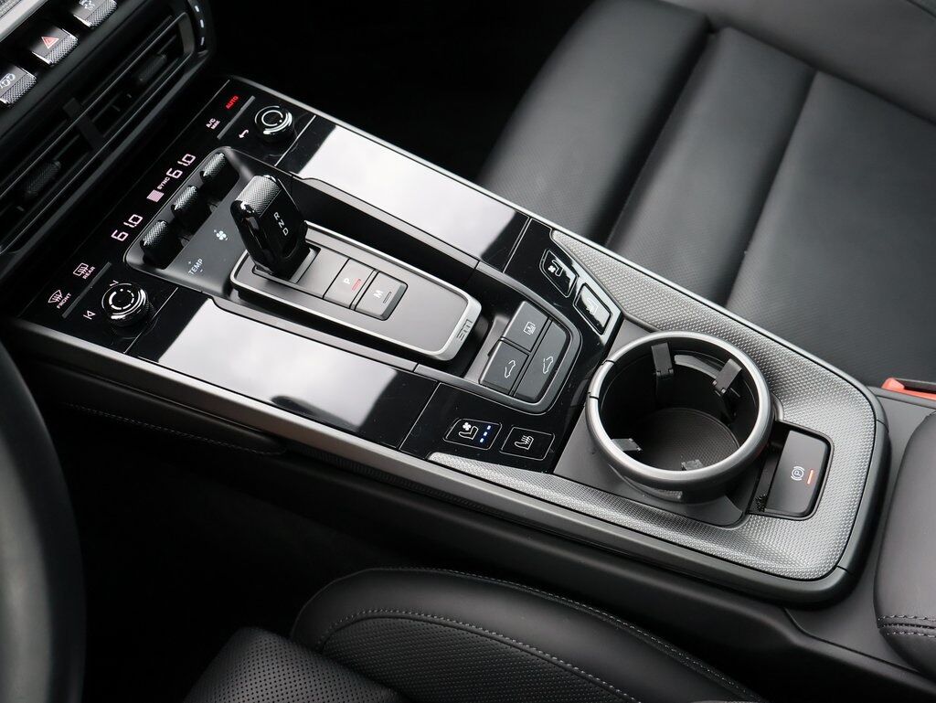 2023 Porsche 911 Carrera S San Clemente CA