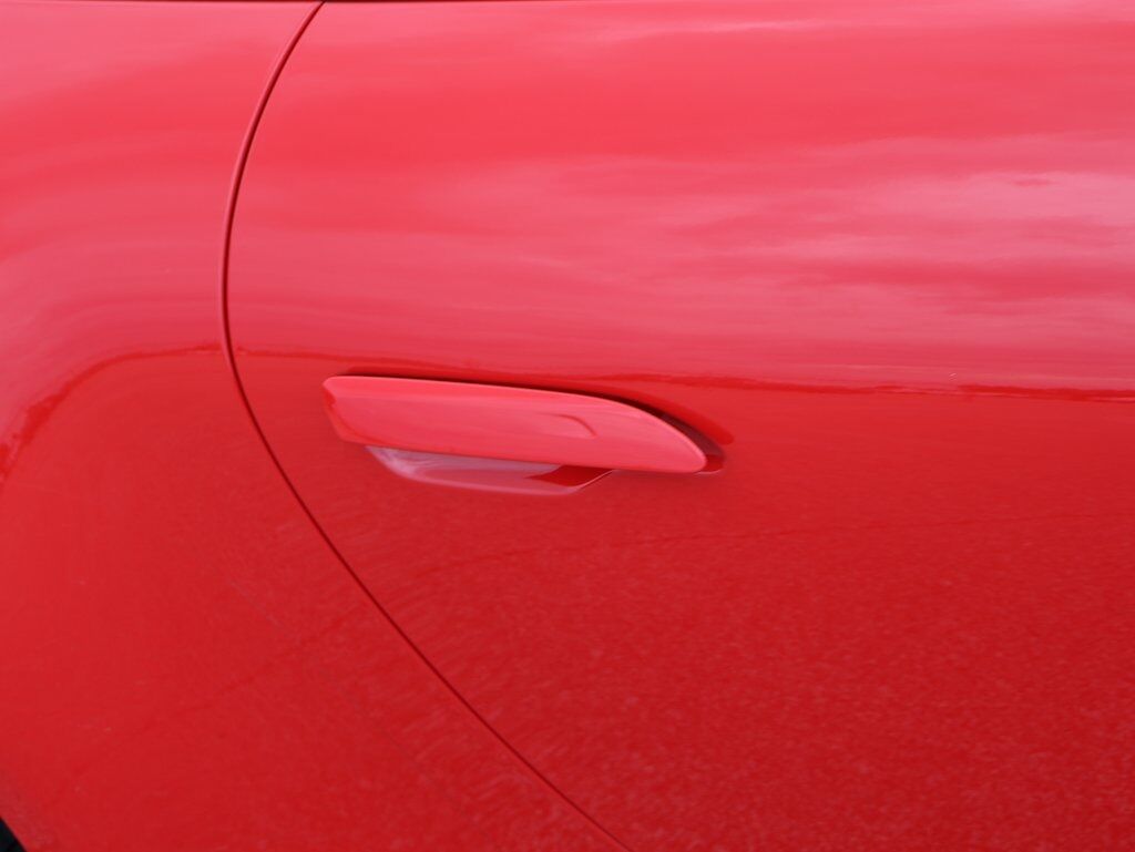 2023 Porsche 911 Carrera S San Clemente CA