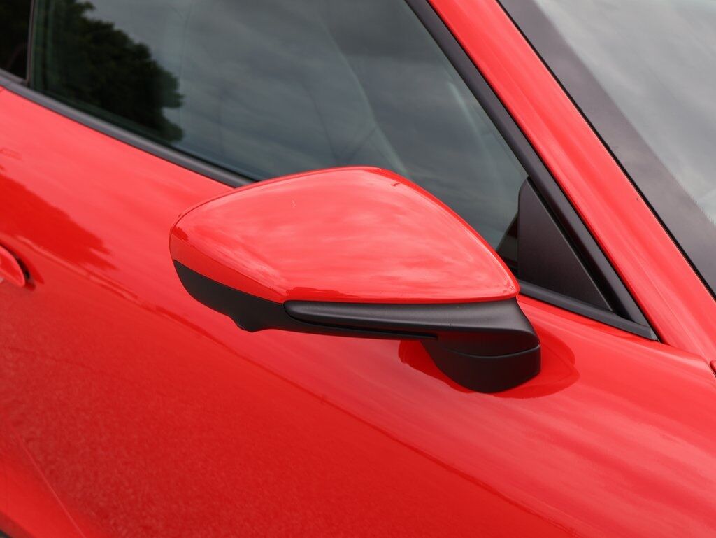 2023 Porsche 911 Carrera S San Clemente CA