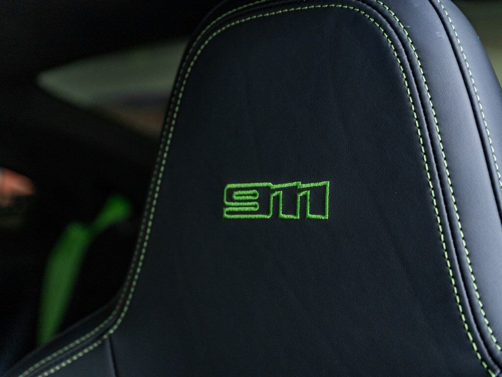 2023 Porsche 911 Carrera T Colorado Springs CO