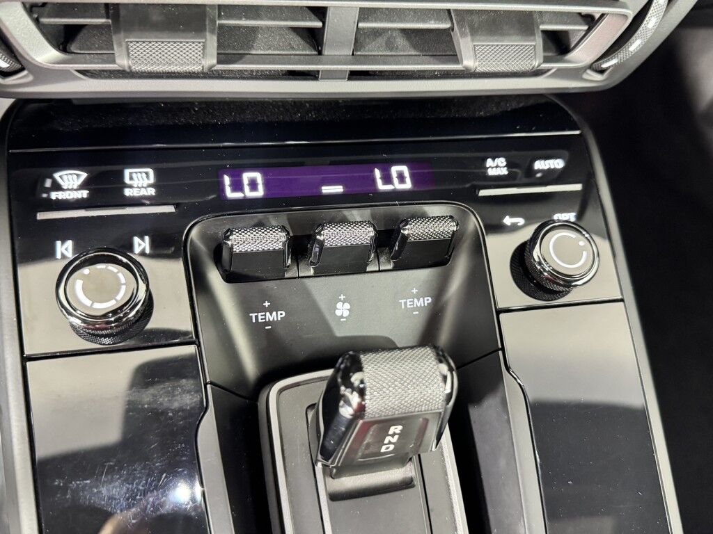 2023 Porsche 911 Carrera T Coupe Maumee OH