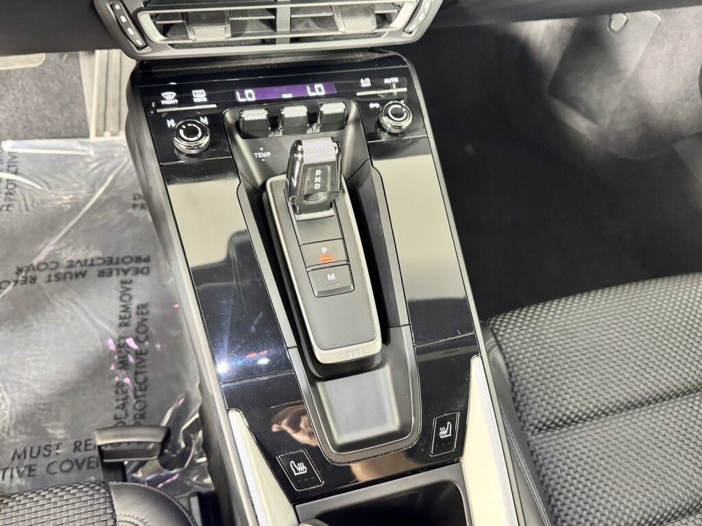2023 Porsche 911 Carrera T Coupe Maumee OH