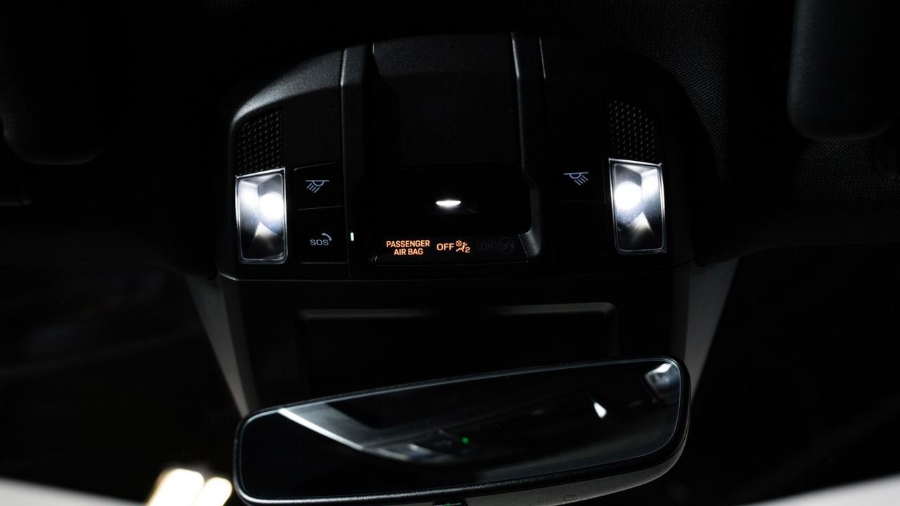 2023 Porsche 911 Carrera T Franklin TN