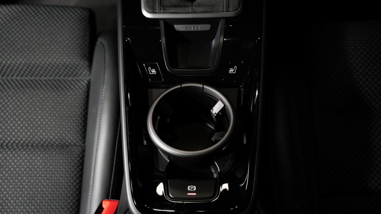 2023 Porsche 911 Carrera T Franklin TN