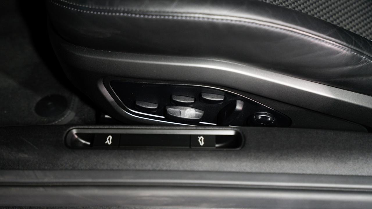 2023 Porsche 911 Carrera T Franklin TN