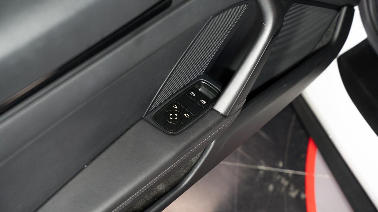 2023 Porsche 911 Carrera T Franklin TN