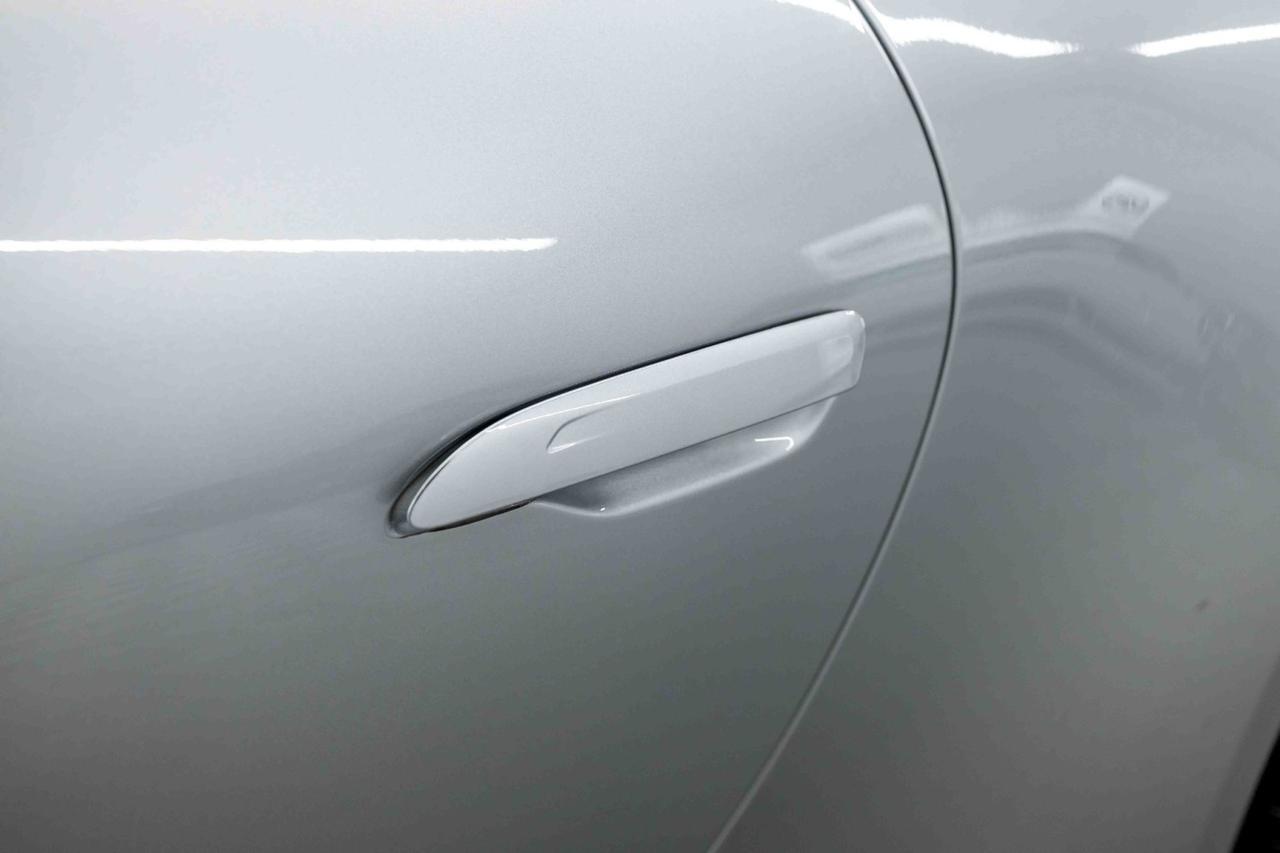2023 Porsche 911 Carrera T Marietta GA