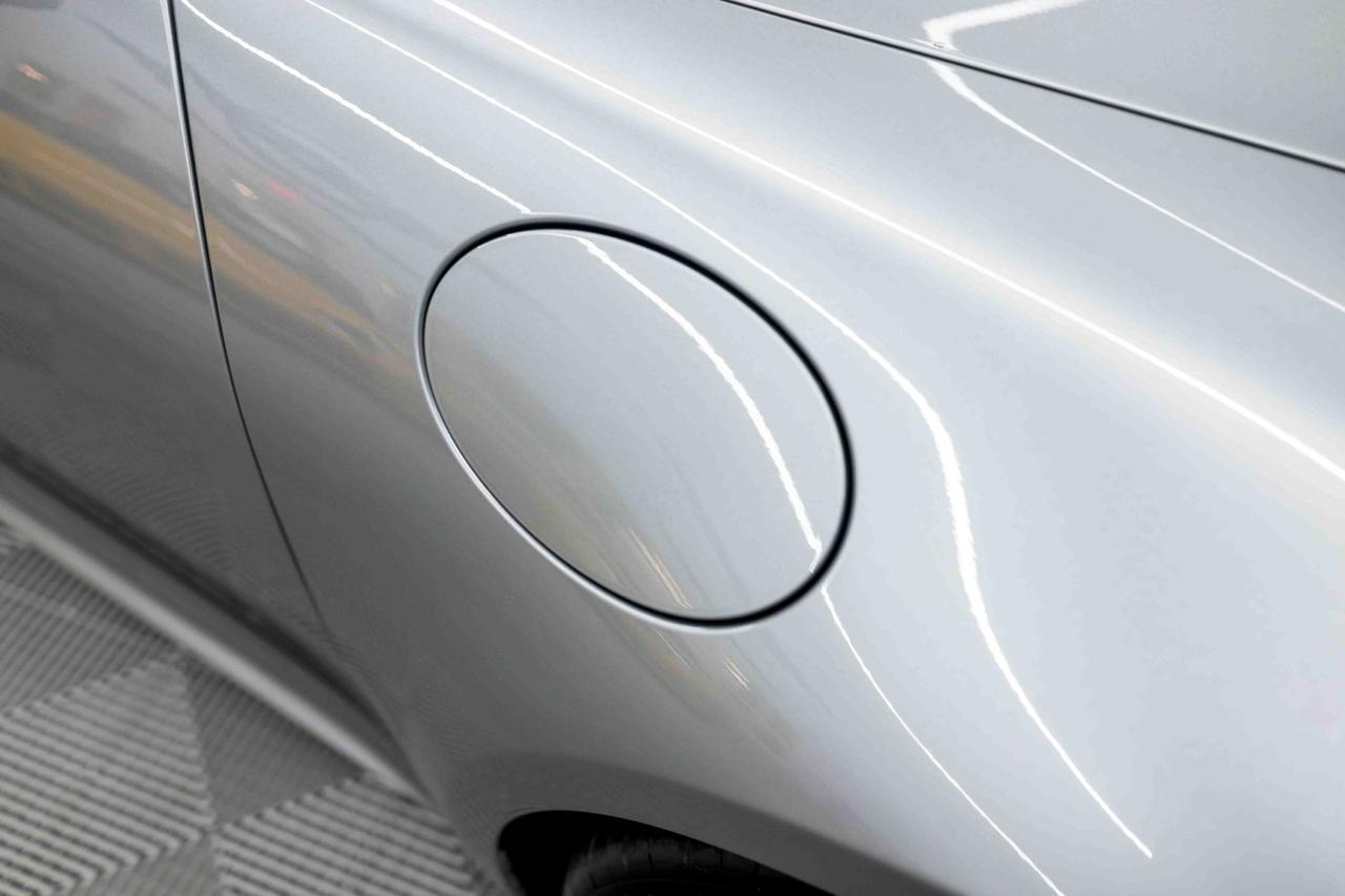 2023 Porsche 911 Carrera T Marietta GA
