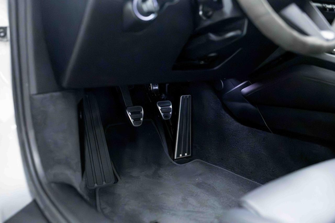 2023 Porsche 911 Carrera T Marietta GA