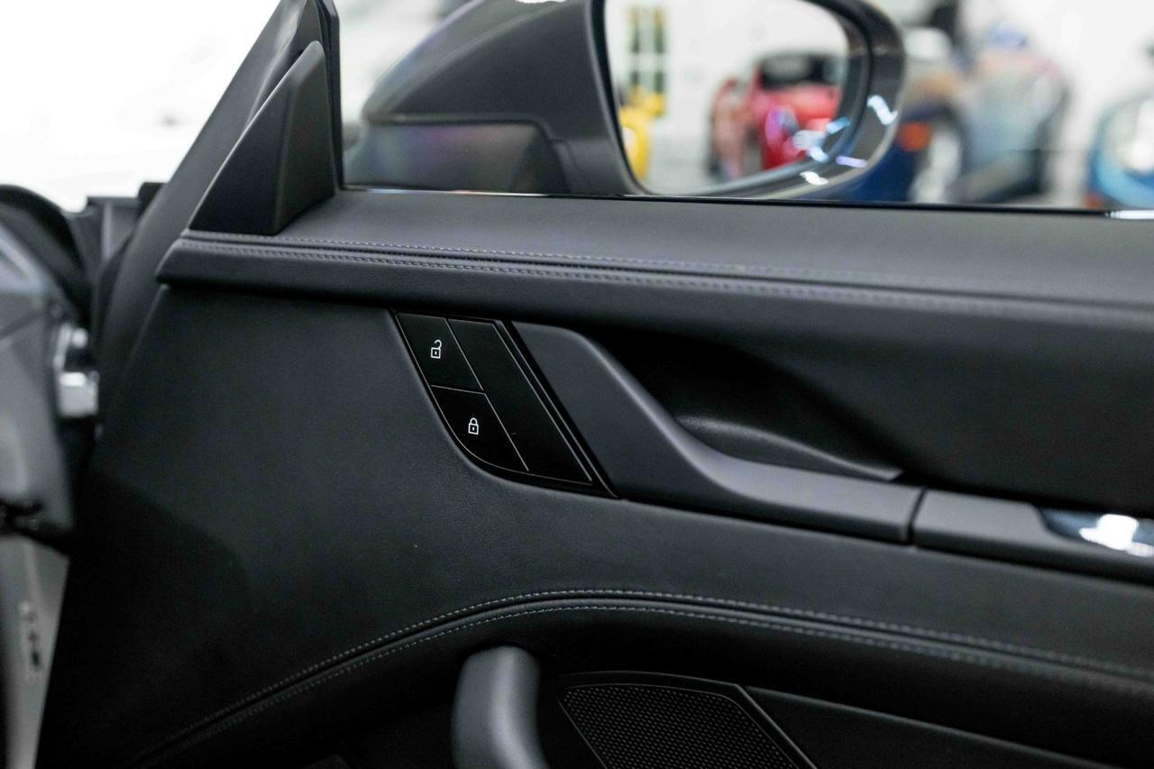 2023 Porsche 911 Carrera T Marietta GA