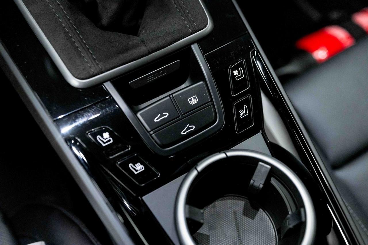 2023 Porsche 911 Carrera T Marietta GA