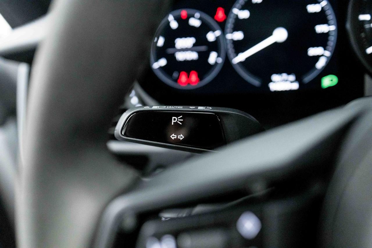 2023 Porsche 911 Carrera T Marietta GA