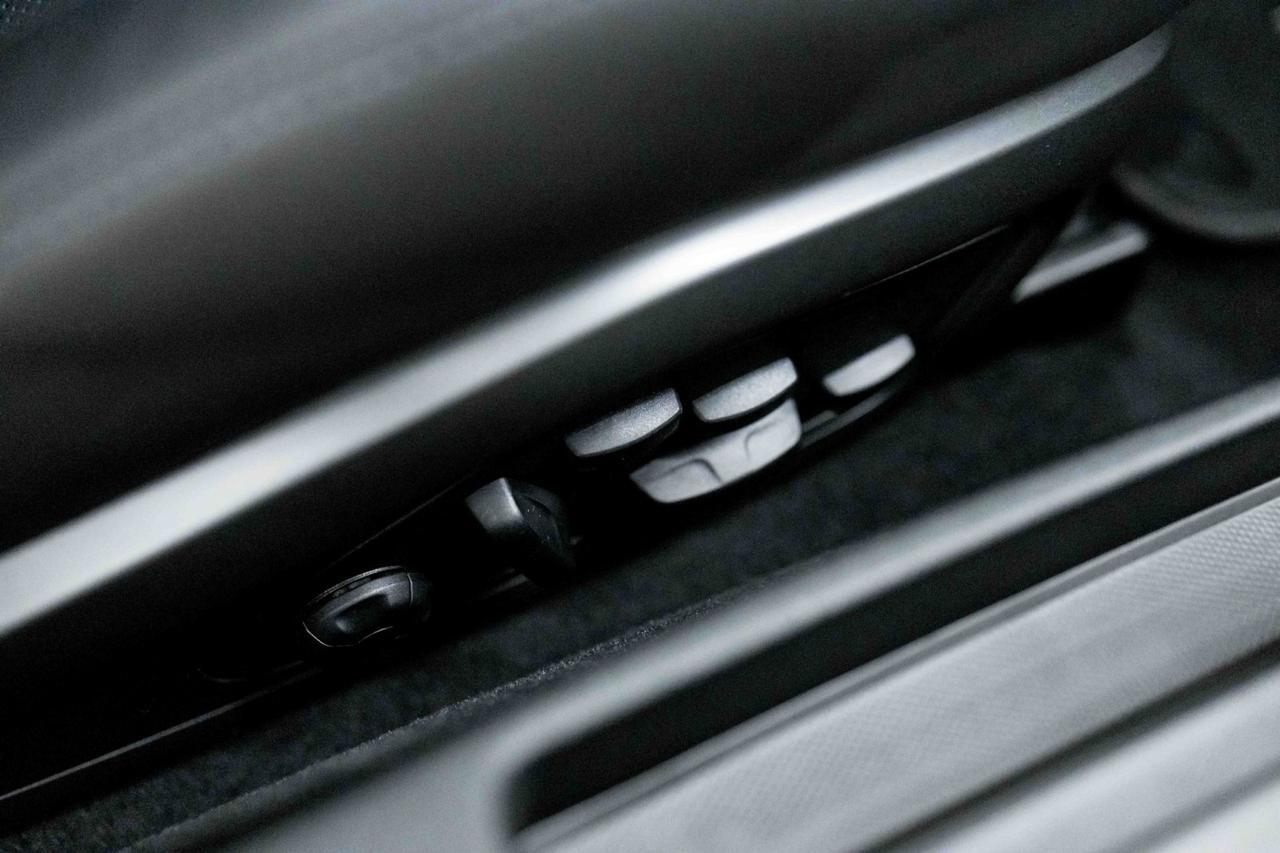 2023 Porsche 911 Carrera T Marietta GA