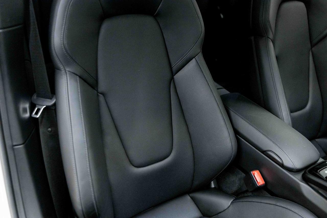 2023 Porsche 911 Carrera T Marietta GA