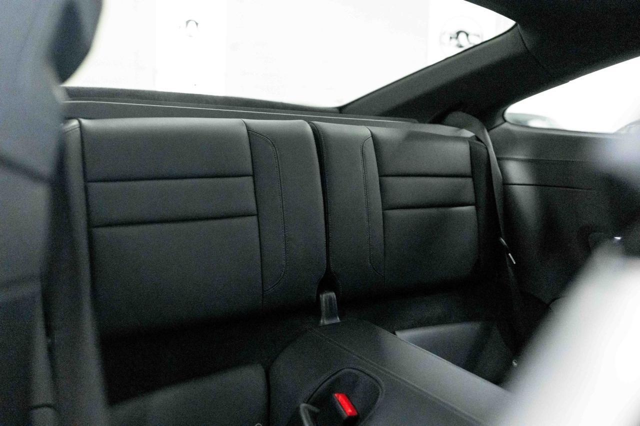 2023 Porsche 911 Carrera T Marietta GA