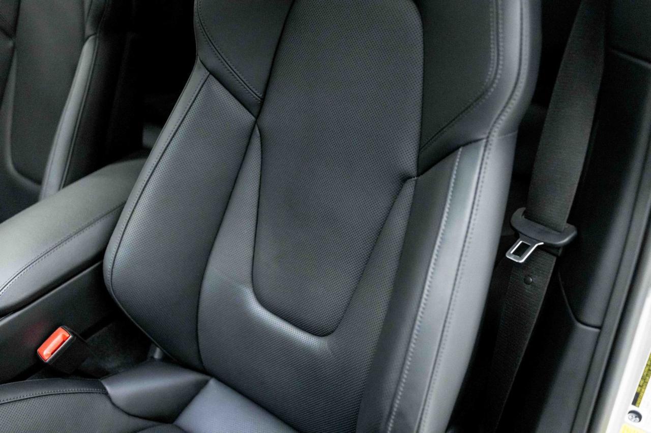 2023 Porsche 911 Carrera T Marietta GA