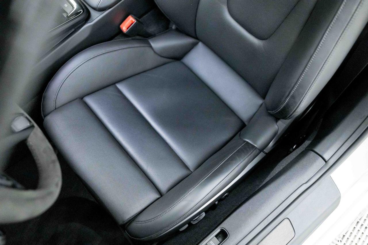 2023 Porsche 911 Carrera T Marietta GA