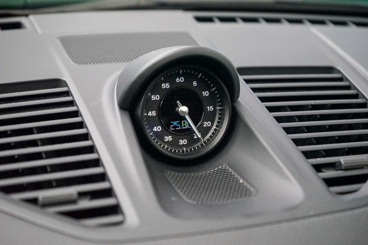 2023 Porsche 911 Carrera T Newport Beach CA