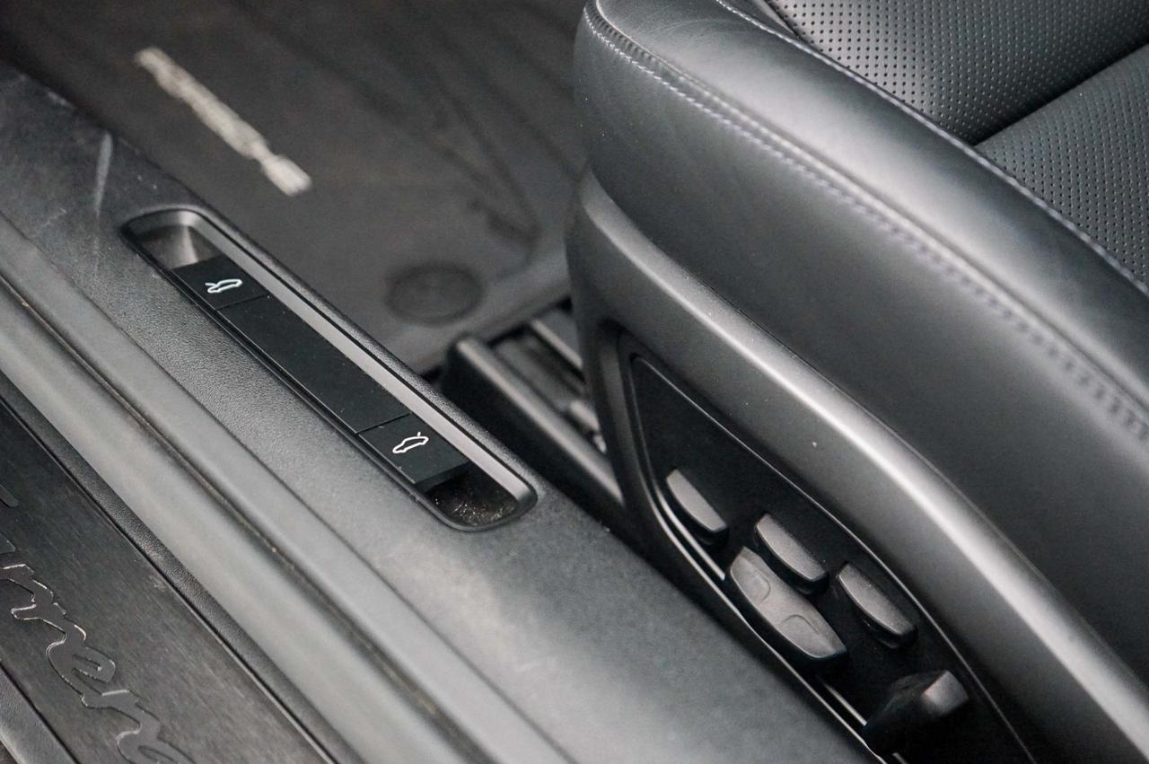 2023 Porsche 911 Carrera T Newport Beach CA