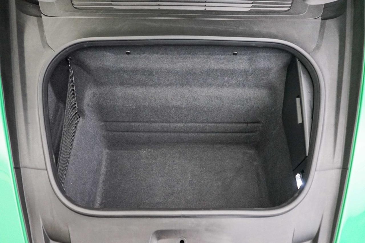 2023 Porsche 911 Carrera T Newport Beach CA