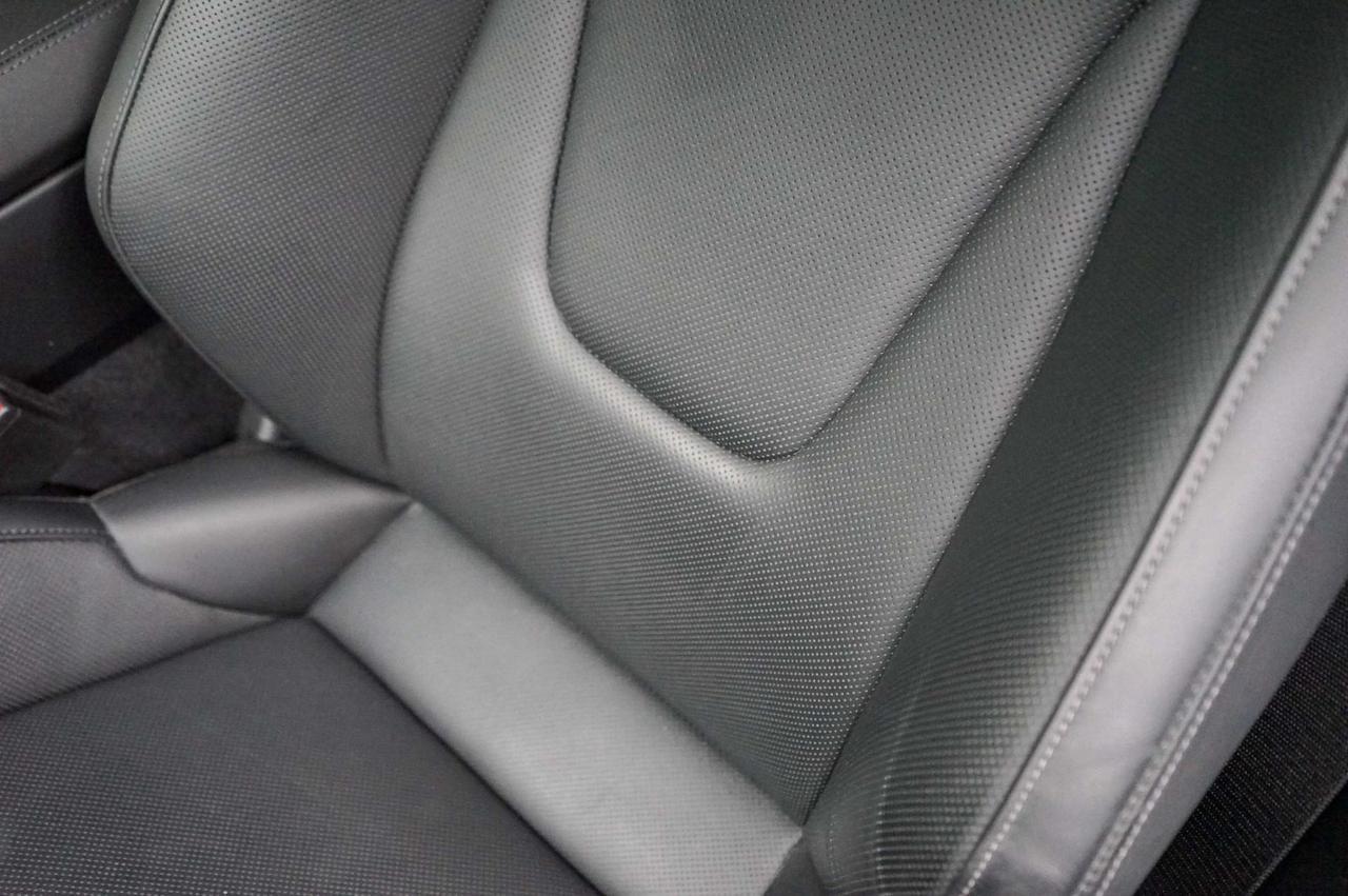 2023 Porsche 911 Carrera T Newport Beach CA