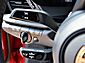 2023 Porsche 911 Carrera T Oshkosh WI